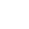 Kakku-ikoni